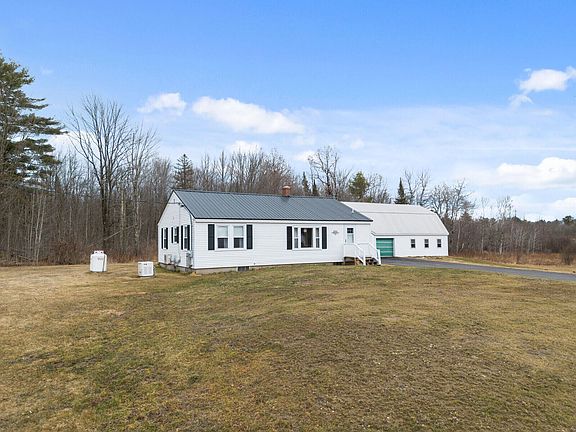 2nd image of 231 Mutton Lane