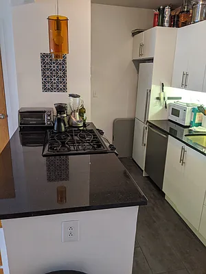 Rented by Owner | media 21