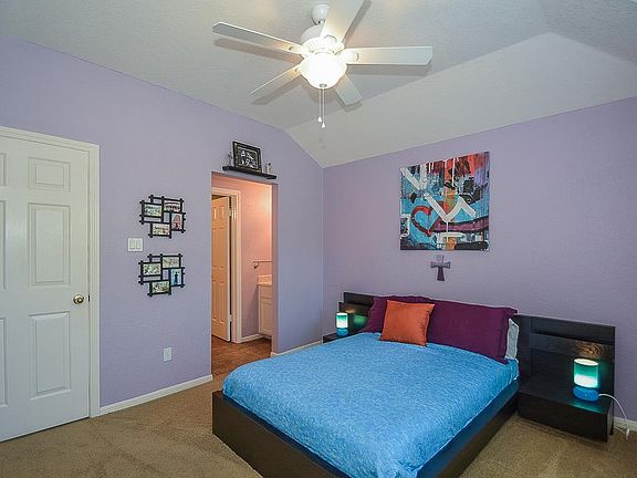 4th image of 7027 Kayleigh Ct