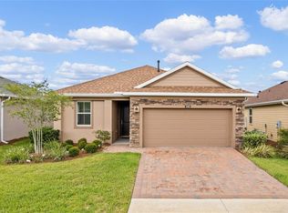 5587 NW 40th Pl, Ocala, FL 34482