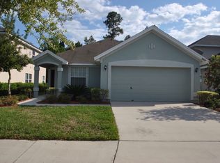 5836 Alamosa Cir, Jacksonville, FL 32258
