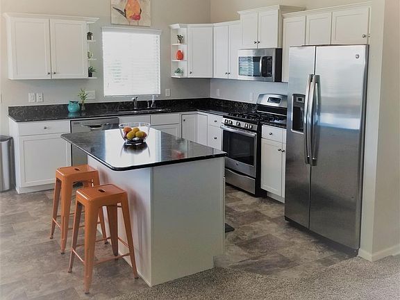 2nd image of 4909 N 177th St