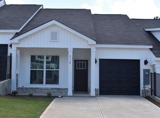4116 Beautiful Pond Park, North Augusta, SC 29860