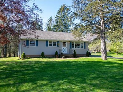 41 Wildwood Acres, Rockfall, CT, 06481