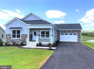 38629 Patent House Ln, Lovettsville, VA 20180