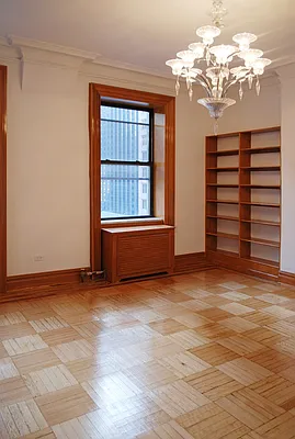 Rented by WAM Partners - William Moses Co. | media 63