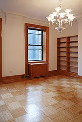 Rented by WAM Partners - William Moses Co.