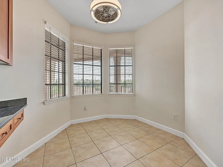210 Paseo Terraza 405 St #405 — Photo 16