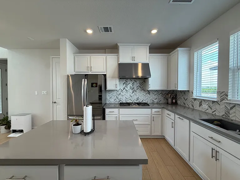 437 Leeward Pass — Photo 11