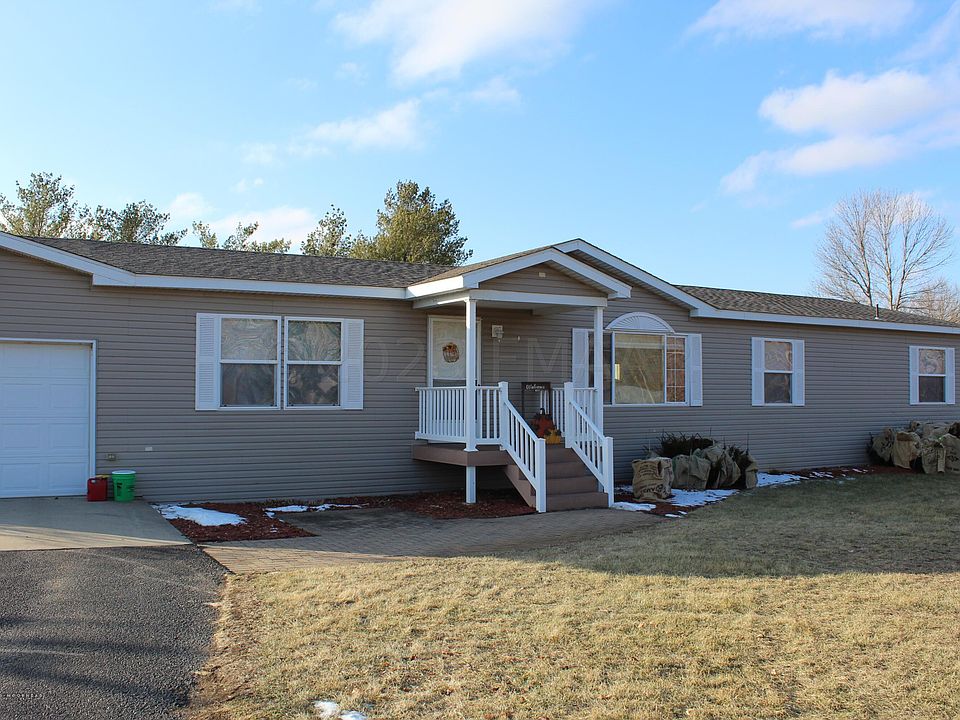 1st image of 31605 Shady Nook Dr