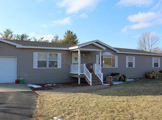 31605 Shady Nook Dr, Underwood, MN 56586