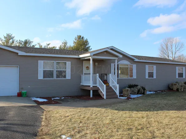 31605 Shady Nook Dr, Underwood, MN 56586