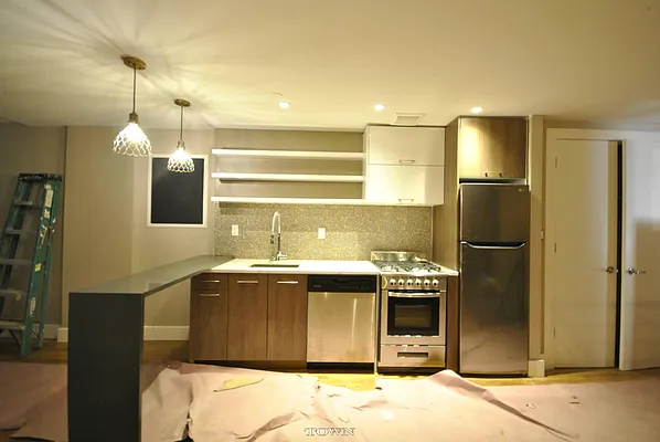 Rented by Town Residential | media 45