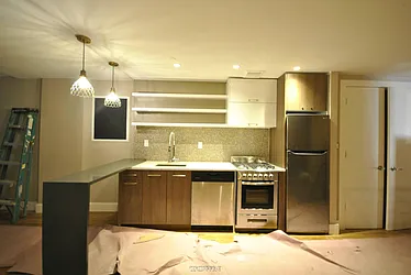 Rented by Town Residential