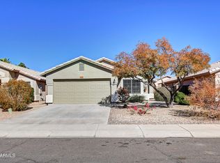 2234 E 37th Ave, Apache Junction, AZ 85119