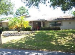 95 Flamingo Dr, Palm Coast, FL 32137