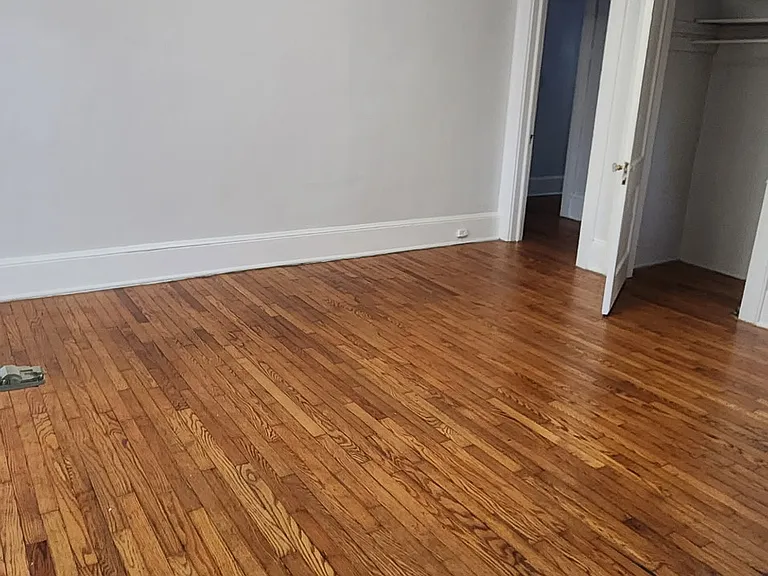 1197 N Virginia Ave NE — Photo 8