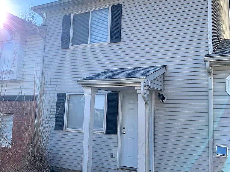 1700 Erin Ct #B — Photo 44