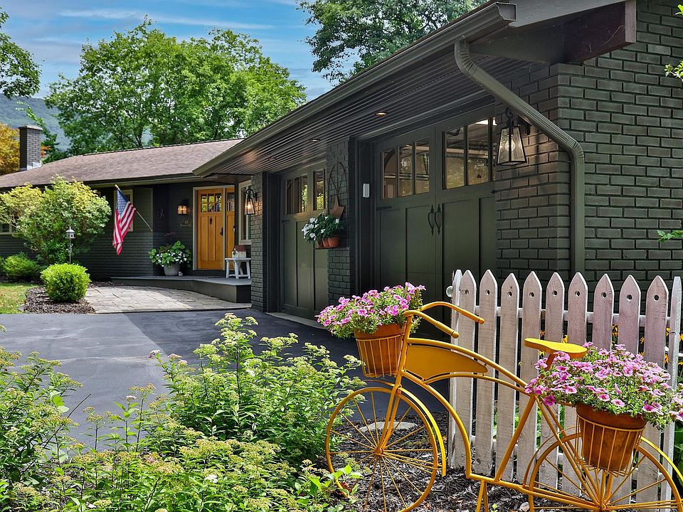1st image of 314 Killington Avenue
