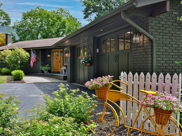 314 Killington Avenue, Rutland Town, VT 05701