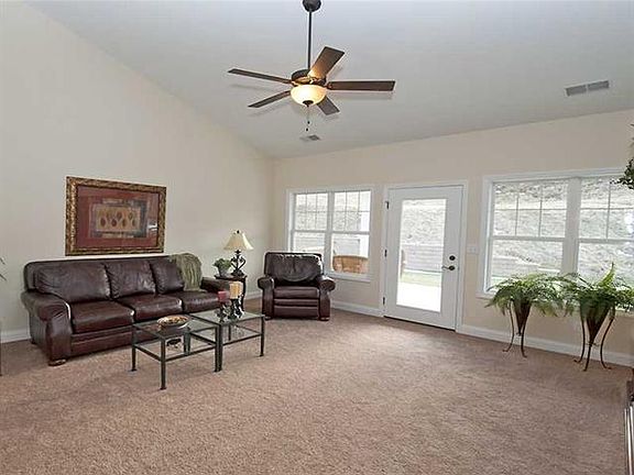 2nd image of 1124 Scepter Ln W #218