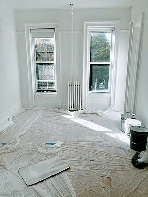 Rented by Coldwell Banker Reliable Real Estate | media 23