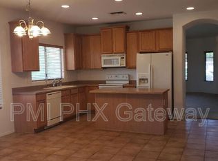 1133 E Jade Dr, Chandler, AZ 85286