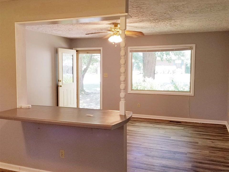 307 Woodlawn St, Kenton, TN 38233 Zillow