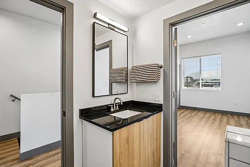 SUR17 Townhomes Photo 1 SUR17 Townhomes Photo 1