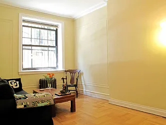 Rented by Town Residential