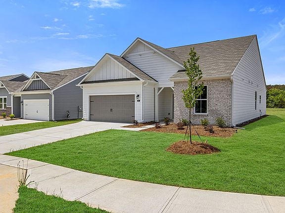 3rd image of 169 Sweet Water Ln