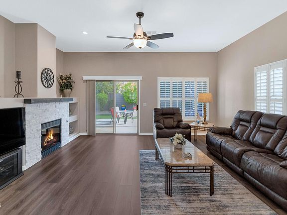 3rd image of 16819 N 49TH Way