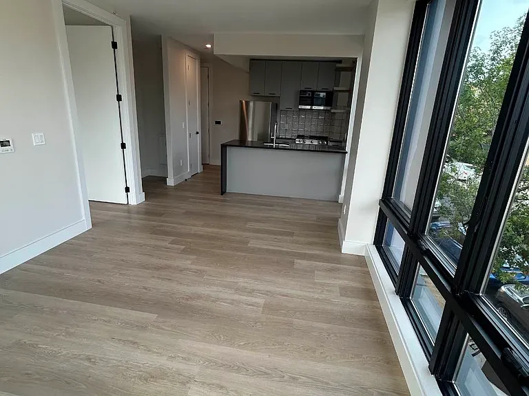 31-88 44th St #3 — Photo 3