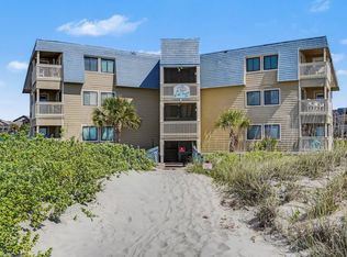 A Place At The Beach IV, Myrtle Beach, SC 29572