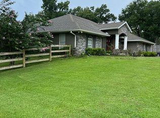 4476 SW 115th St, Ocala, FL 34476