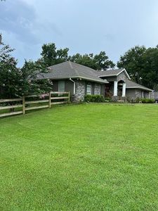 4476 SW 115th St, Ocala, FL, 34476