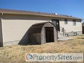 3rd image of 5143 W Edinburgh Ln