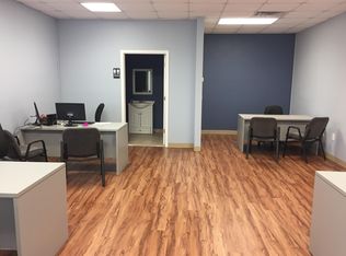 15561 S Us Highway 441, Summerfield, FL 34491