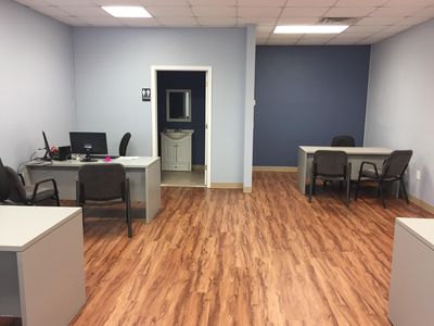 15561 S Us Highway 441, Summerfield, FL, 34491