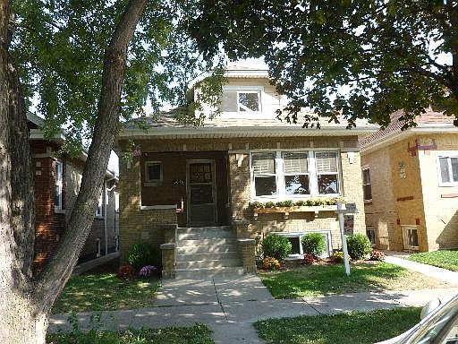 1st image of 3645 S Scoville Ave