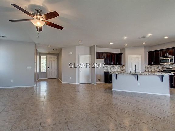 3rd image of 696 Warm Eagle Ave