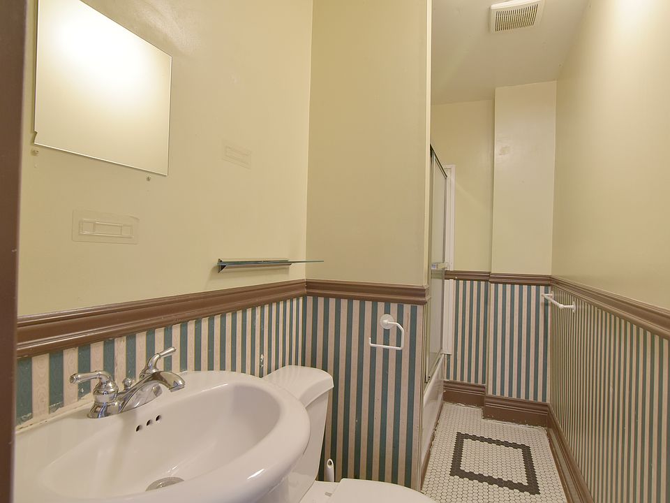 Heritage Rental Apartment 1517 Comox St Vancouver, BC Zillow