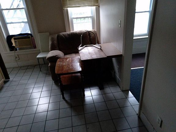 3rd image of 43 Waterstreeet 2