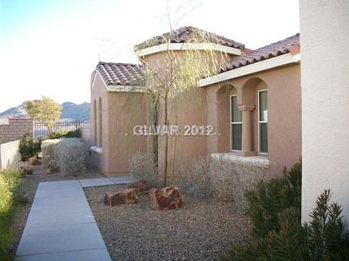 1st image of 1028 Larkspur Point Ct