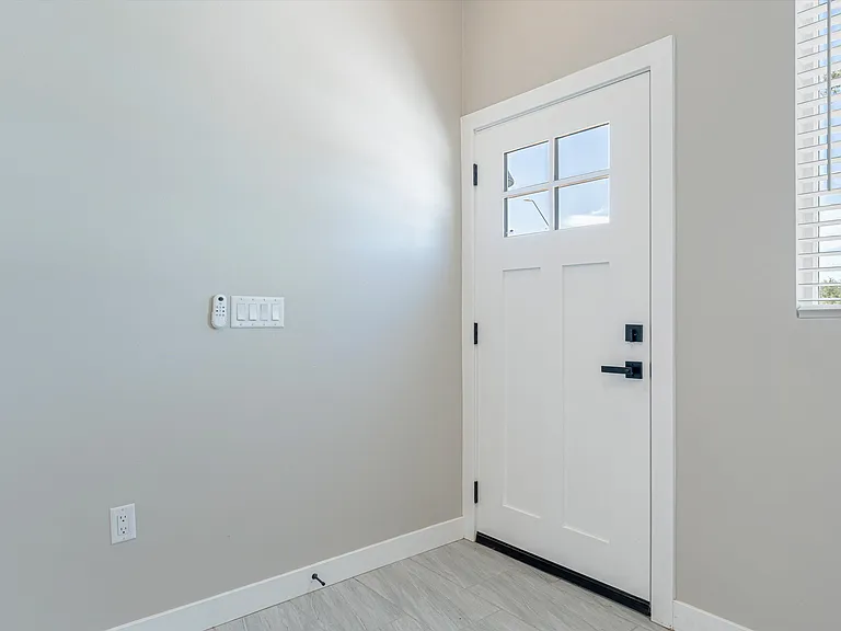 1315 W Speedway Blvd #1 — Photo 27