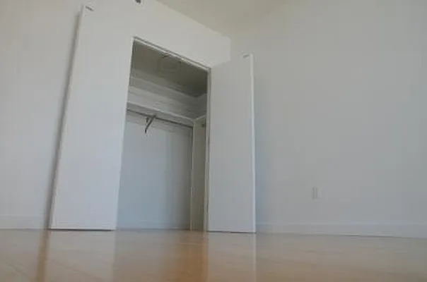 Sold by Corcoran | media 4