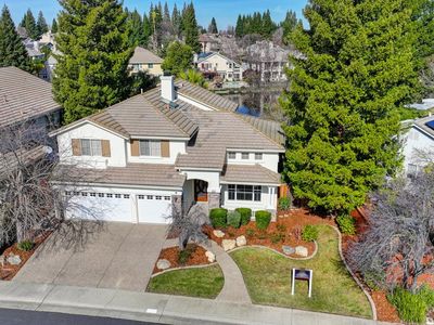 9940 Village Center Dr, Granite Bay, CA, 95746