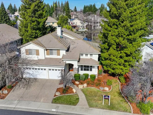 9940 Village Center Dr, Granite Bay, CA 95746