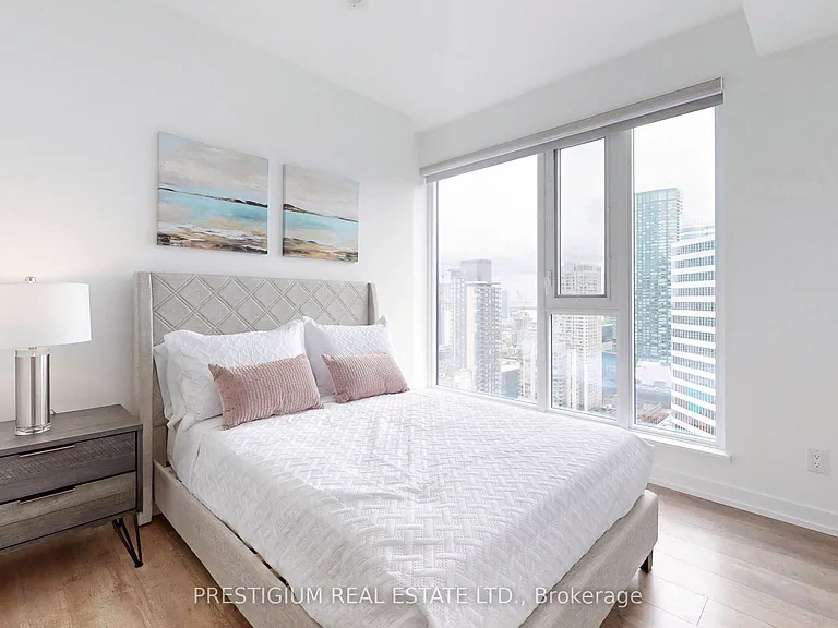 20 Edward St #Penthouse 02 — Photo 21