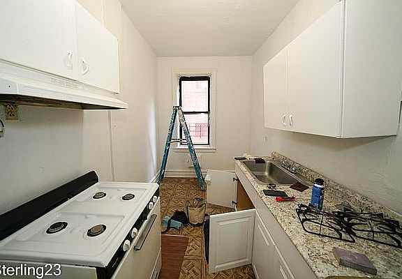 2nd image of 35-06 73rd St #1G